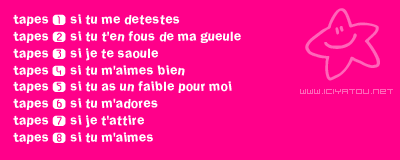 retape