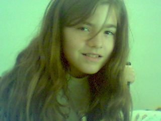 moi