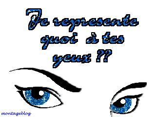 alors
