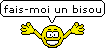 aa