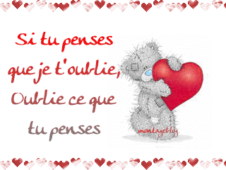 trop beau