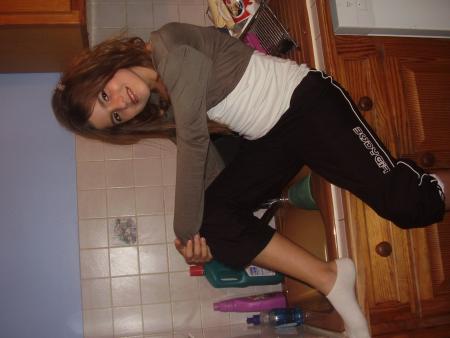 jadoreeeeeeeeeeeeeeeeeeeeeeeeee