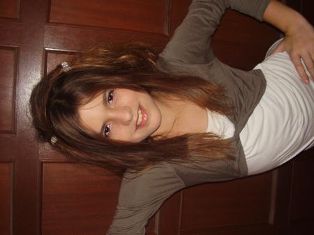 pose jadore
