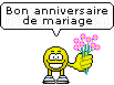 mon anniversaire est le 25 octobre