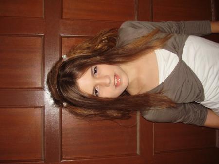 jadore la coupe