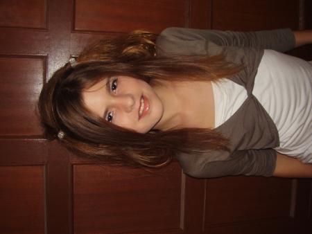 jadore les tofs