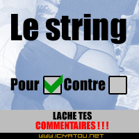 moi pour