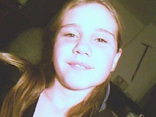 cel qui ma dessus
