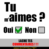 alors